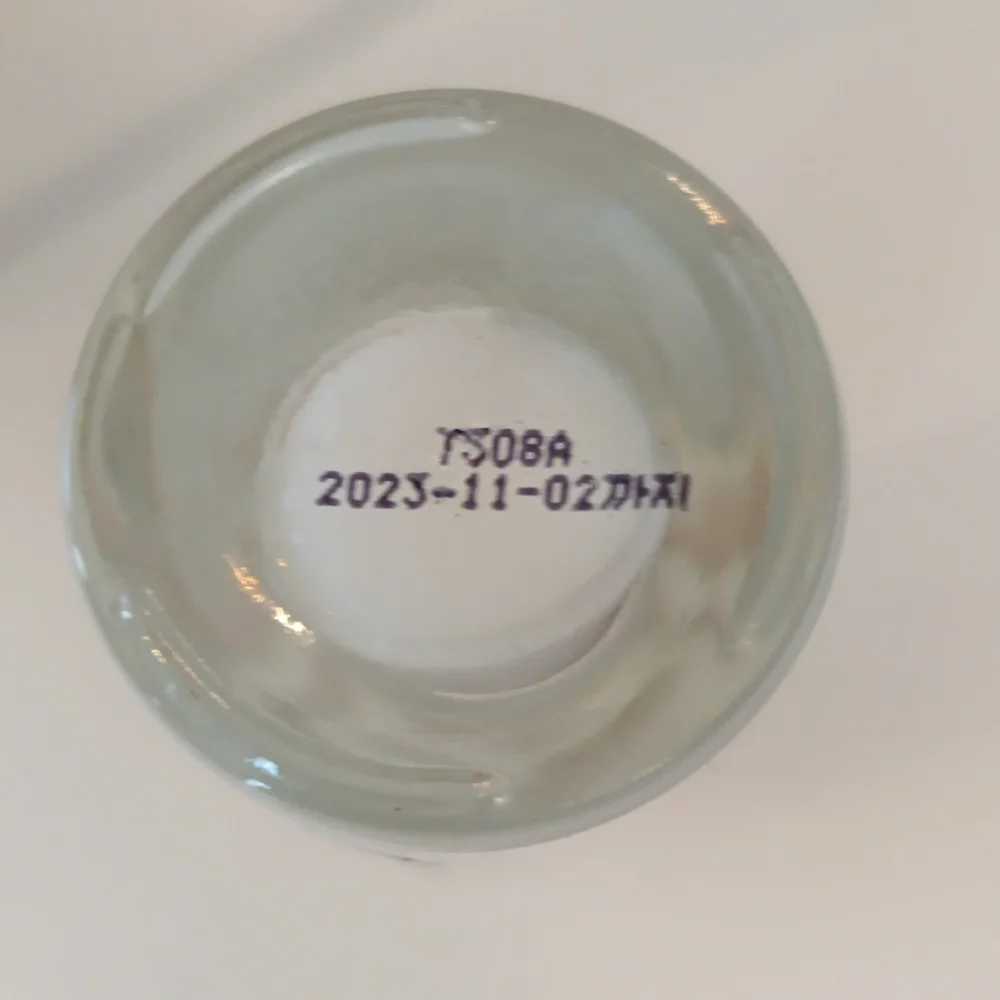 I'm from rice serum - Picture 4 of 7